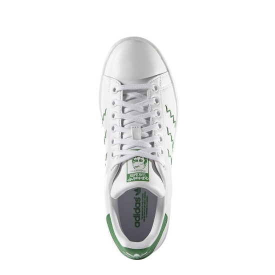 Adidas Stan Smith w